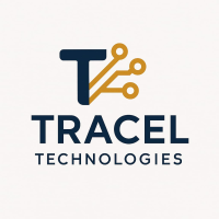 Tracel Technologies